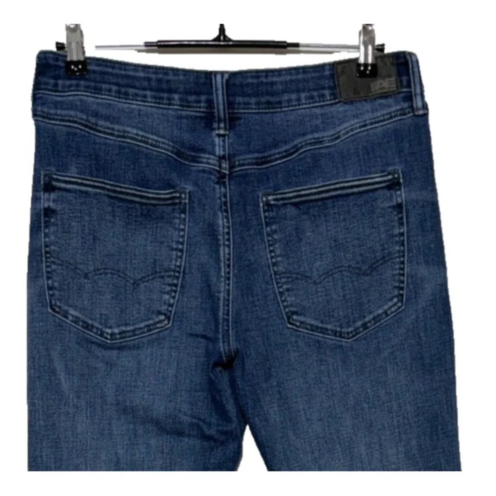 American Eagle Outfitters american eagle